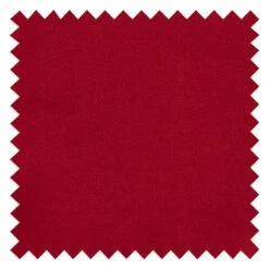 Fauteuil Baille -Meubles Soldes Boutique 1000204840 200312 11184300305 DETAILS P000000001000204840