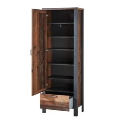 Armoire Blackpool II -Meubles Soldes Boutique 1000209811 200430 06450300063 DETAILS P000000001000209811