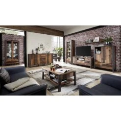 Vitrine Blackpool I -Meubles Soldes Boutique 1000209815 210331 08332700011 MOOD DETAILS P000000001000209815 mood