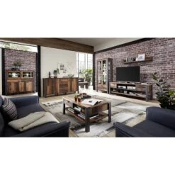 Vitrine Blackpool I -Meubles Soldes Boutique 1000209815 210331 08332900012 MOOD DETAILS P000000001000209815 mood