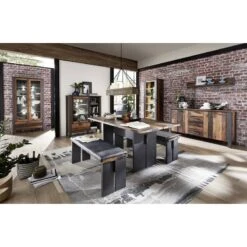 Vitrine Blackpool II -Meubles Soldes Boutique 1000209816 210331 08333600015 MOOD DETAILS P000000001000209816 mood