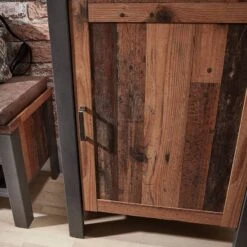 Meuble à Chaussures Blackpool -Meubles Soldes Boutique 1000209823 200430 06453600098 DETAILS P000000001000209823