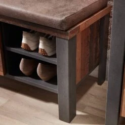 Ensemble D’entrée Blackpool III (2 él.) -Meubles Soldes Boutique 1000210855 200504 11560800025 DETAILS P000000001000210855