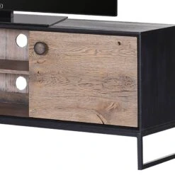 Meuble TV Bayamon -Meubles Soldes Boutique 1000211437 200504 13493500127 DETAILS P000000001000211437