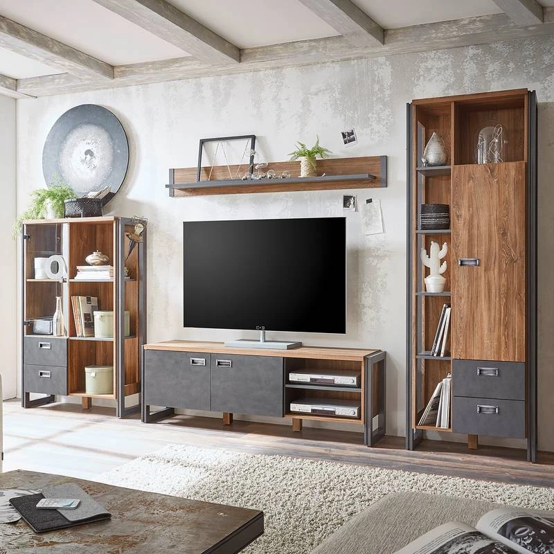 Tablette Murale Marton 2 Tablette Murale Marton – Image 2