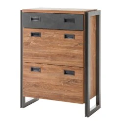 Meuble à Chaussures Marton