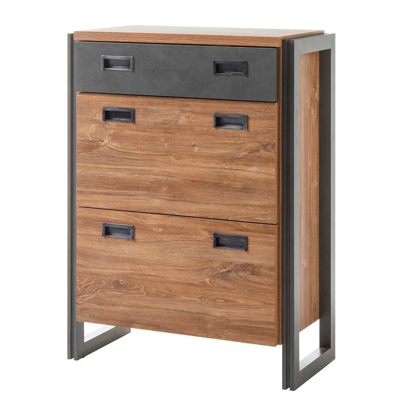 Meuble à Chaussures Marton 1 Meuble à Chaussures Marton