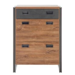 Meuble à Chaussures Marton 12 Meuble à Chaussures Marton -Meubles Soldes Boutique 1000211519 200424 13260600019 DETAILS P000000001000211519