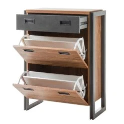 Meuble à Chaussures Marton 13 Meuble à Chaussures Marton -Meubles Soldes Boutique 1000211519 200424 13260600020 DETAILS P000000001000211519