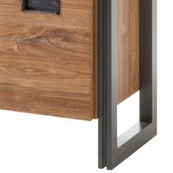 Meuble à Chaussures Marton 15 Meuble à Chaussures Marton -Meubles Soldes Boutique 1000211519 200424 13260700022 DETAILS P000000001000211519