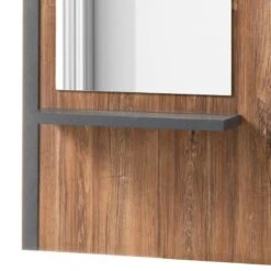 Porte-manteau Mural Marton -Meubles Soldes Boutique 1000211520 200424 13261200031 DETAILS P000000001000211520