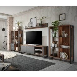 Étagère Marton II -Meubles Soldes Boutique 1000211522 200424 13261900045 MOOD DETAILS P000000001000211522 mood