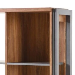 Étagère Marton II -Meubles Soldes Boutique 1000211522 200424 13261900046 DETAILS P000000001000211522