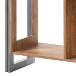 Étagère Marton II -Meubles Soldes Boutique 1000211522 200424 13262000047 DETAILS P000000001000211522