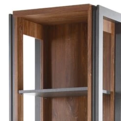 Étagère Marton I -Meubles Soldes Boutique 1000211523 200424 13262200053 DETAILS P000000001000211523