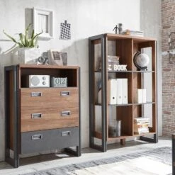 Commode Marton I -Meubles Soldes Boutique 1000211524 200424 13262500059 MOOD DETAILS P000000001000211524 mood