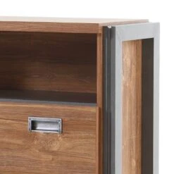 Commode Marton I -Meubles Soldes Boutique 1000211524 200424 13262600061 DETAILS P000000001000211524