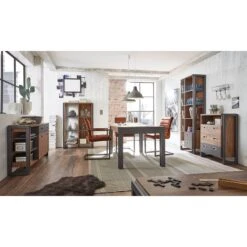 Table Marton -Meubles Soldes Boutique 1000211527 200424 13263600083 MOOD DETAILS P000000001000211527 mood