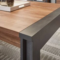 Table Marton -Meubles Soldes Boutique 1000211527 200424 13263600084 DETAILS P000000001000211527