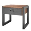 Table De Chevet Marton