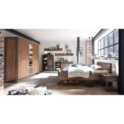 Table De Chevet Marton -Meubles Soldes Boutique 1000211528 200424 13263800089 MOOD DETAILS P000000001000211528 mood