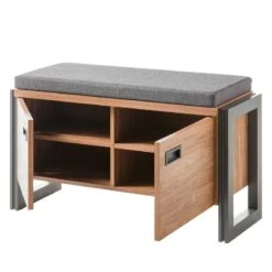 Banc D’entrée Marton -Meubles Soldes Boutique 1000211531 200424 13264900112 DETAILS P000000001000211531