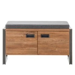 Banc D’entrée Marton -Meubles Soldes Boutique 1000211531 200424 13265000113 DETAILS P000000001000211531