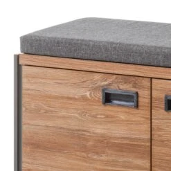 Banc D’entrée Marton -Meubles Soldes Boutique 1000211531 200424 13265000114 DETAILS P000000001000211531