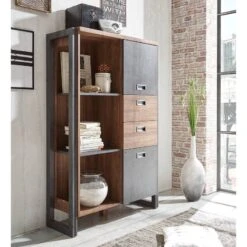 Étagère Marton III -Meubles Soldes Boutique 1000211532 200424 13265400122 MOOD DETAILS P000000001000211532 mood