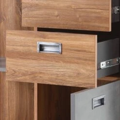 Étagère Marton III -Meubles Soldes Boutique 1000211532 200424 13265500125 DETAILS P000000001000211532