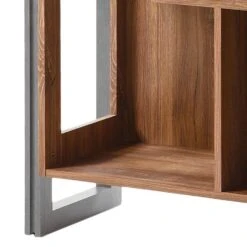 Étagère Marton III -Meubles Soldes Boutique 1000211532 200424 13265600126 DETAILS P000000001000211532