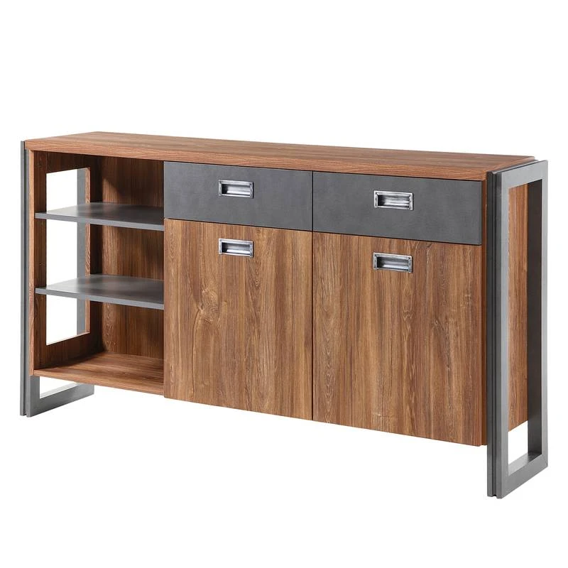 Buffet Marton I 1 Buffet Marton I