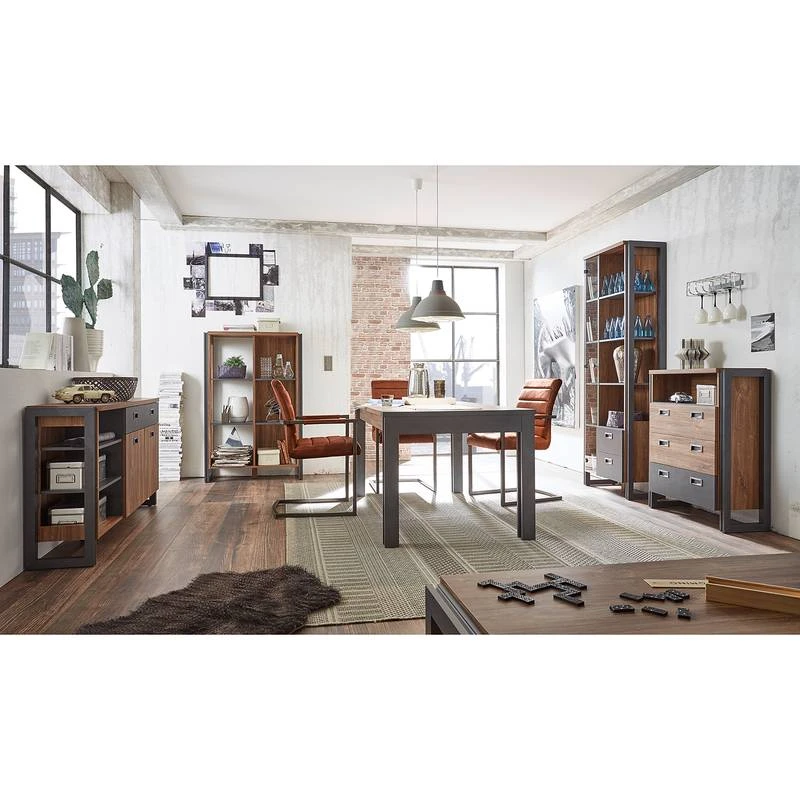 Buffet Marton I 2 Buffet Marton I – Image 2