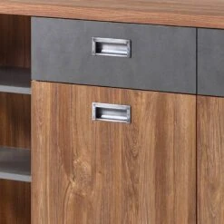 Buffet Marton I 10 Buffet Marton I -Meubles Soldes Boutique 1000211533 200424 13265900132 DETAILS P000000001000211533