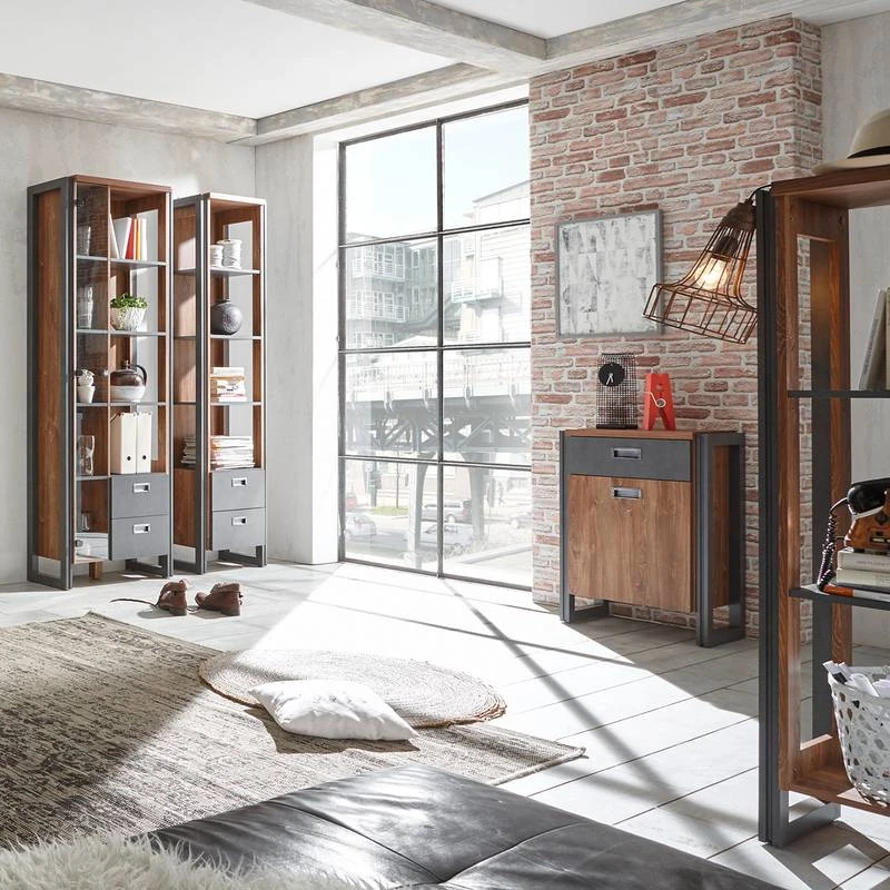 Vitrine Marton 2 Vitrine Marton – Image 2