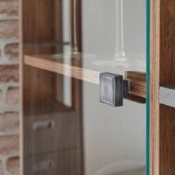 Vitrine Marton 13 Vitrine Marton -Meubles Soldes Boutique 1000211534 200424 13270300142 DETAILS P000000001000211534