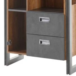 Vitrine Marton 14 Vitrine Marton -Meubles Soldes Boutique 1000211534 200424 13270300143 DETAILS P000000001000211534