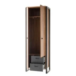 Armoire D’entrée Marton -Meubles Soldes Boutique 1000211538 200424 13272400175 DETAILS P000000001000211538