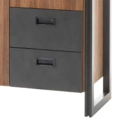 Armoire D’entrée Marton -Meubles Soldes Boutique 1000211538 200424 13272600178 DETAILS P000000001000211538