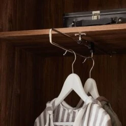 Armoire D’entrée Marton -Meubles Soldes Boutique 1000211538 200424 13272600179 DETAILS P000000001000211538