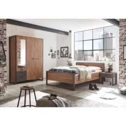 Lit Marton -Meubles Soldes Boutique 1000211543 200424 13273700199 MOOD DETAILS P000000001000211543 mood