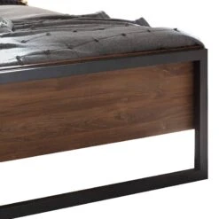 Lit Marton -Meubles Soldes Boutique 1000211543 200424 13273800200 DETAILS P000000001000211543