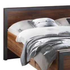 Lit Marton -Meubles Soldes Boutique 1000211543 200424 13273900201 DETAILS P000000001000211543