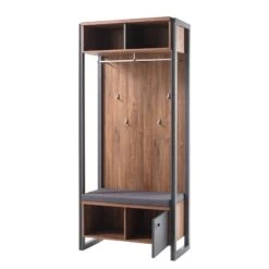 Vestiaire Marton -Meubles Soldes Boutique 1000211544 200424 13274300205 DETAILS P000000001000211544