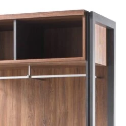 Vestiaire Marton -Meubles Soldes Boutique 1000211544 200424 13274400206 DETAILS P000000001000211544