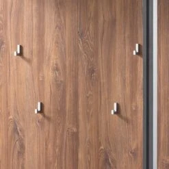 Vestiaire Marton -Meubles Soldes Boutique 1000211544 200424 13274400207 DETAILS P000000001000211544