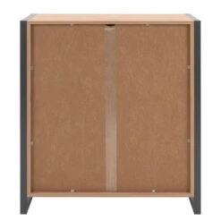 Buffet De Rangement 2 Portes Denver -Meubles Soldes Boutique 1000214486 200608 14150200009 DETAILS P000000001000214486