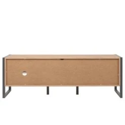 Meuble TV 2 Portes Et 2 Niches Denver -Meubles Soldes Boutique 1000214489 200608 14153700041 DETAILS P000000001000214489