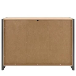 Buffet Industriel 2 Portes Denver -Meubles Soldes Boutique 1000214501 200608 14165700101 DETAILS P000000001000214501