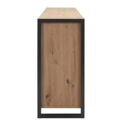 Buffet Bas 3 Portes Denver -Meubles Soldes Boutique 1000214505 200608 14180900154 DETAILS P000000001000214505